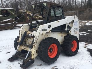 skid steer rental toms river nj|equipment rentals toms river nj.